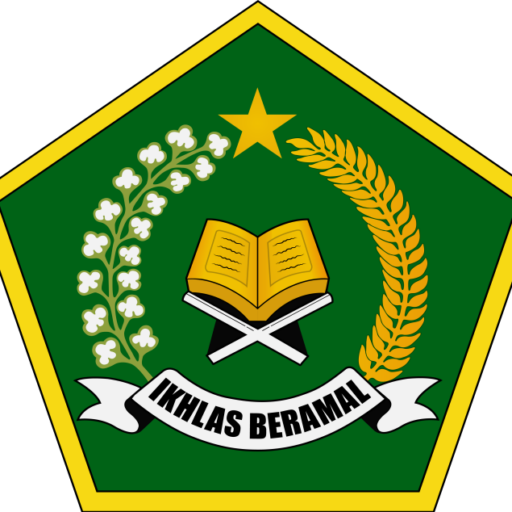 MTs Negeri 1 Karawang