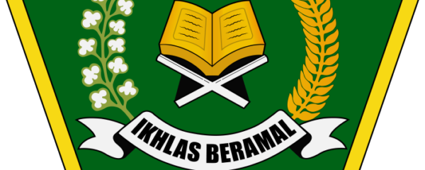 MTsN 1 Karawang